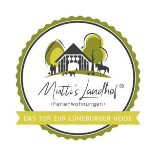 Mutti 's Haus -Zur Südheide - Wahrenholz - 6