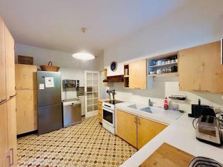 Villa6pers,Moulleau,2minpiedplage,jardin,parking,wifi - Arcachon - 1
