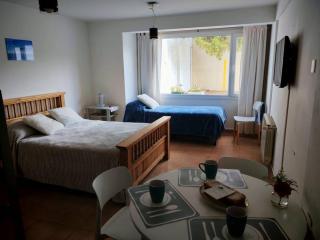 A16- Estudio a pasos del Centro Cívico - San Carlos de Bariloche - 4
