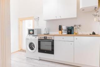 Attractive 2BR Apt Near AKH Ideal for Longstays - 5
