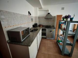 A16- Estudio a pasos del Centro Cívico - San Carlos de Bariloche - 3
