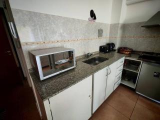 A16- Estudio a pasos del Centro Cívico - San Carlos de Bariloche - 6