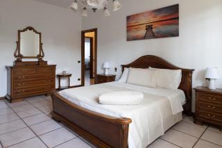 Appartamento in villa "Casa Adele" - - 7