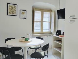 Conte Verde Apartments - Turin - 4