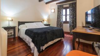 Apartamentos Las Teresitas junto a la Catedral - Toledo - 1