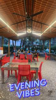 Dwarkesh Farm&Resort - Somnath - 5