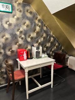 Max & Moritz 3 Koblenz - Koblenz - 1