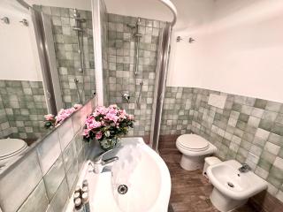 Alle Scalette Santa Teresa - 7