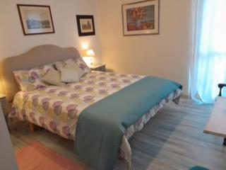 Casa Felice - Trevignano Romano - 6