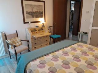 Casa Felice - Trevignano Romano - 7