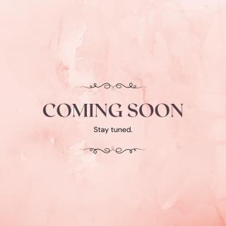 Stunning Apartment with river views - 4