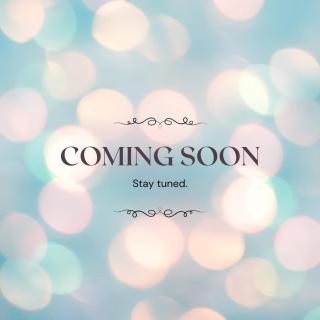 Stunning Apartment with river views - 3