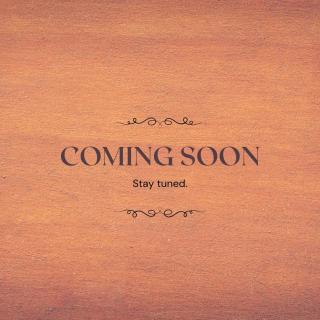 Stunning Apartment with river views - 2