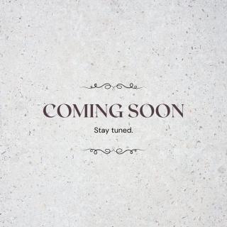 Stunning Apartment with river views - 1