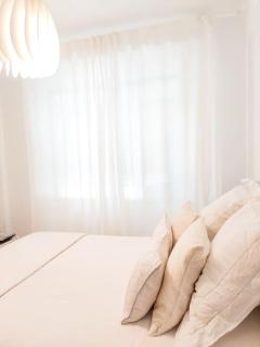 QBF Quality Beachfront - Torre del Mar - 2