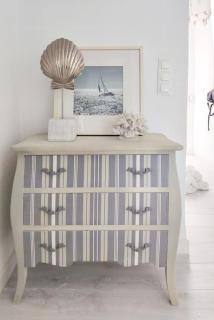 QBF Quality Beachfront - Torre del Mar - 3