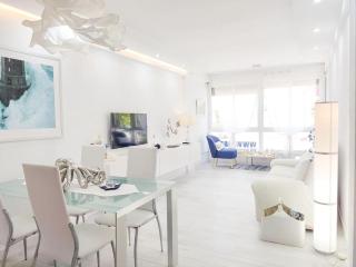 QBF Quality Beachfront - Torre del Mar - 0