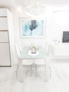 QBF Quality Beachfront - Torre del Mar - 5
