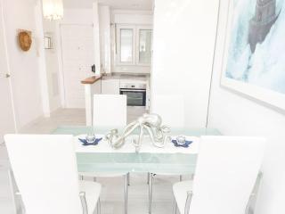 QBF Quality Beachfront - Torre del Mar - 7