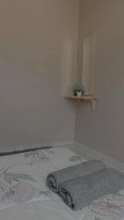 D'Kaira Homestay - 9