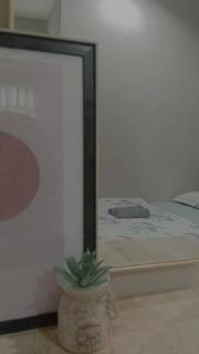 D'Kaira Homestay - Kijal - 7