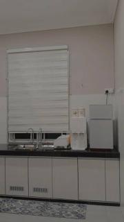 D'Kaira Homestay - Kijal - 6