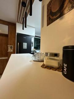 Apartamento à 200 metros da praia no Recreio - 3