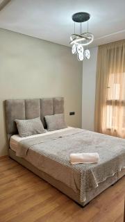 Nova studio - Casablanca - 8
