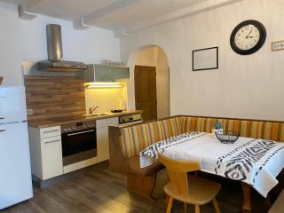 Landhaus Kirchbach - 3