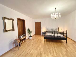 Ferienwohnung Karlstadt - Karlstadt - 8