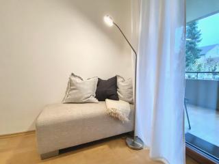 Ferienwohnung Karlstadt - Karlstadt - 2
