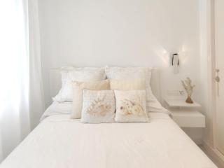 QBF Quality Beachfront - Torre del Mar - 4