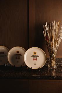 The Station Hotel - Rothes - 5