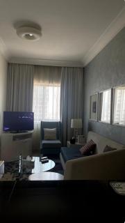 Downtown Dubai - Damac Maison Mall Street - Dubai - 5