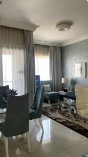 Downtown Dubai - Damac Maison Mall Street - Dubai - 4