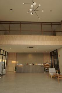 The Way Hotel Ban Pong - 7