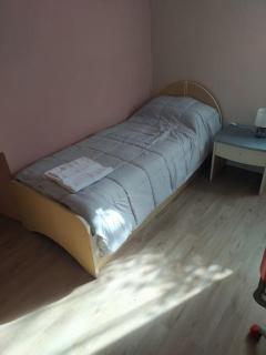 Little House - Bracciano - 7