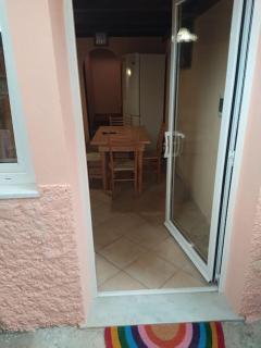 Little House - Bracciano - 2