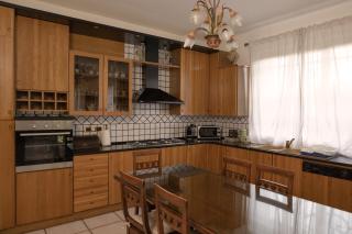 Appartamento in villa "Casa Adele" - - 9