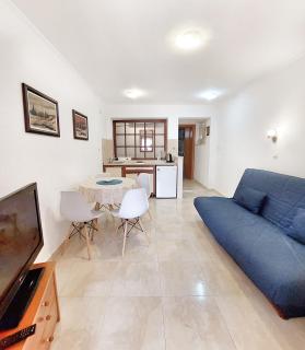 Vila Pavlović - Herceg-Novi - 2