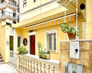 B&B Mare Salotto - Pescara - 1