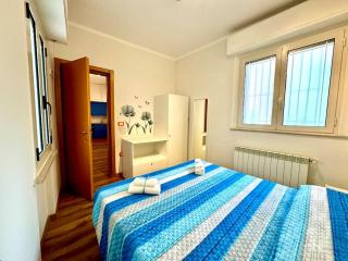 B&B Mare Salotto - Pescara - 9