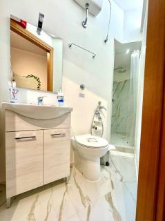 B&B Mare Salotto - Pescara - 3