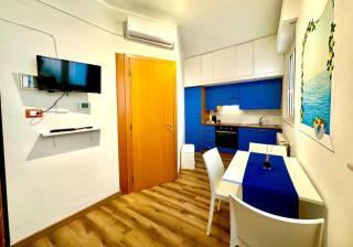 B&B Mare Salotto - 6