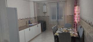 Appartement Ténès - 6