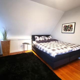 Amazing Apartment Berlin Mitte - Berlino - 0