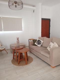 Casa amplia y cómoda - Esperanza - 8