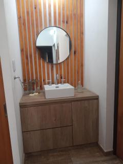 Casa amplia y cómoda - Esperanza - 4