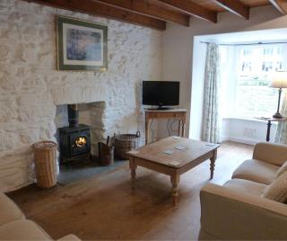 Amesbury Newport, Pembrokeshire - Newport - 0