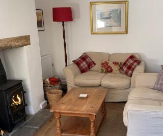 Amesbury Newport, Pembrokeshire - Newport - 8